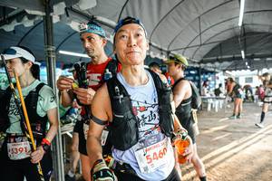 BIB: 
                            <button type="button" onclick="openModal(25447323)" class="btn btn-primary btn-sm float-right btn-popup" data-toggle="modal" data-target=".modal-high-quality">
                        <i class="fas fa-shopping-cart"></i> Add to Cart
                    </button>
                                            <button type="button" onclick="isThisMe(25447323, true)" class="btn btn-success btn-sm float-right btn-popup btn-isme hidden" data-toggle="tooltip" data-placement="bottom" title="นี่คือรูปของคุณใช่ไหม คลิกที่นี่เพื่อเอาเข้าอัลบั้ม">
                        <i class="fas fa-plus"></i> Add to album
                    </button>
                    <button type="button" onclick="isThisMe(25447323, false)" class="btn btn-warning btn-sm float-right btn-popup btn-isnotme hidden">
                        <i class="fas fa-ban"></i> Remove from album
                    </button>